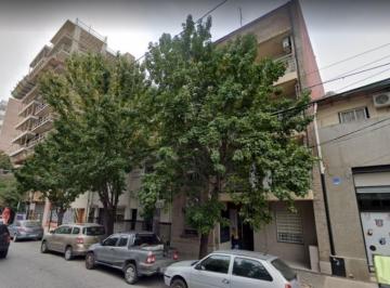 Departamento · 35m² · 2 Ambientes · Mendoza Al 2800 Alquiler Departamento 1 Dormitorio en Rosario
