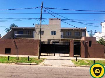 Departamento · 32m² · 2 Ambientes · 1 Cochera · Alquiler Departamento 2 Ambientes en San Miguel