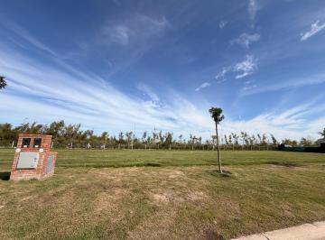 Terreno · 620m² · Terreno - Puertos del Lago