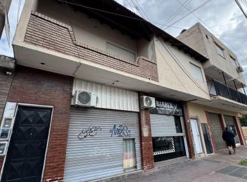 Departamento · 65m² · 2 Dormitorios · Alq Depto 3 Amb - Barrio Alcorta - Paso del Rey