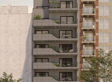 SVP-SVP-54_2 · Departamentos de Categoría en Pozo - Línea Faiv - Caballito