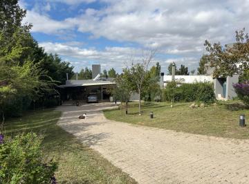 Foto · Venta Exclusiva Casa en Las Corzuelas, Unquillo