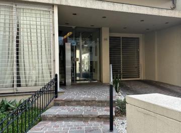 Departamento · 42m² · 2 Ambientes · Dpto 2 Amb en Centro de Lomas de Zamora - Sáenz 140