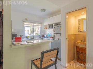Casa · 90m² · 4 Ambientes · 1 Cochera · Venta. Town House. 2 Dorm.. Jardin. Amenities Barrio Palmas del Sol