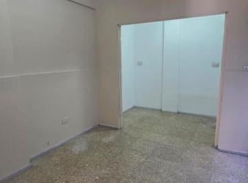 Departamento · 47m² · 3 Ambientes · Departamento en Alquiler en Lanús Este, Lanús, G. B. a. Zona Sur