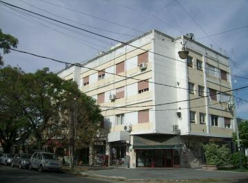 Departamento de 1 ambiente, Lomas de Zamora · Monoambiente | Boedo 1190 3° "A" |