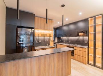 Departamento · 72m² · 3 Ambientes · Venta 3 Amb Reciclado a Nuevo | Villa del Parque