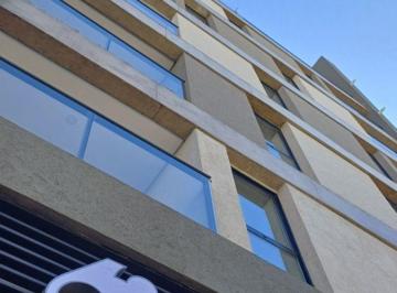 Departamento de 1 ambiente, Cipolletti · Monoambiente, Edificio 636