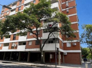 Departamento · 132m² · 6 Ambientes · 1 Cochera · Departamento 4 Dorm. en Venta a m Plaza Urquiza