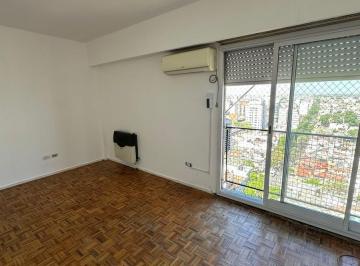 Departamento · 47m² · 3 Ambientes · Departamento 3 Ambientes en Parque Chacabuco