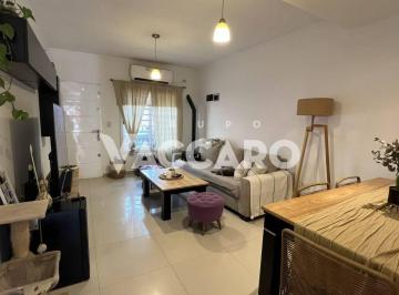 VCO-VCO-1289_2 · Duplex en Venta 4 Ambientes en Haedo