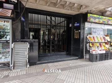 Departamento · 42m² · 2 Ambientes · Departamento 1 Dor - Centro