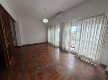 Departamento de 3 ambientes, Quilmes · Departamento 3 Ambientes - Quilmes Centro, Rivadavia Al 313