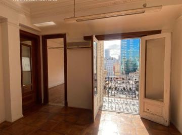 Departamento de 5 ambientes, Retiro · Departamento Sobre Av Cordoba en Alquiler