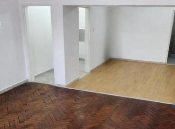 Oficina comercial · 40m² · 1 Ambiente · Alquiler Oficina - Centro Neuquen Capital