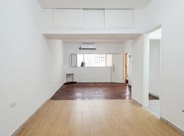 Oficina comercial · 40m² · 1 Ambiente · Alquiler Oficina - Centro Neuquen Capital
