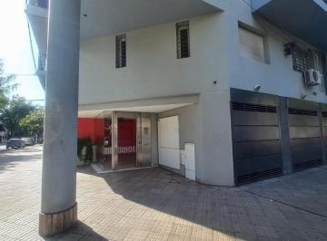 Departamento · 60m² · 3 Ambientes · Departamento en Centro