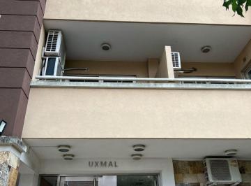 Departamento de 2 ambientes, Lomas de Zamora · Departamento 2 Ambientes Al Frente