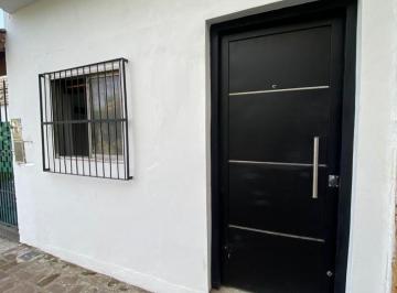 Departamento · 47m² · 2 Ambientes · Alquiler - Departamento 2 Ambientes con Patio