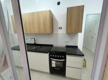COR-COR-161_8 · Departamento Venta 3 Ambientes Almagro