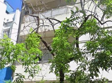 COR-COR-161_2 · Departamento Venta 3 Ambientes Patio Almagro
