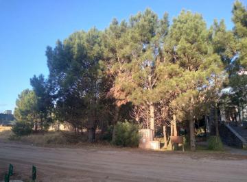 Terreno , Costa Esmeralda · Lote en Costa Esmeralda – Golf II | Cul de Sac | Cerca del Mar