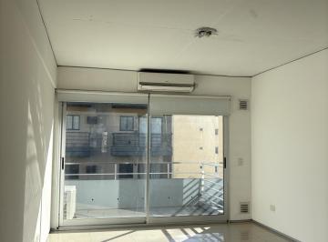 Departamento · 30m² · 1 Ambiente · Monoambiente en Venta en Caballito
