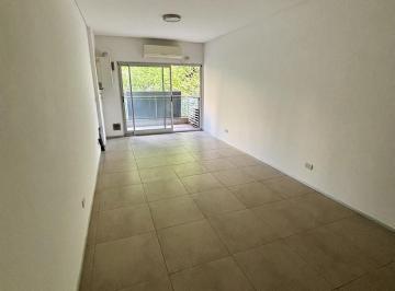 Departamento · 35m² · 1 Ambiente · Venta Monoambiente en Belgrano