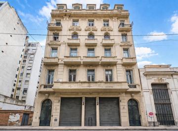 Departamento · 75m² · 3 Ambientes · Departamento en Venta San Telmo 3 Ambientes