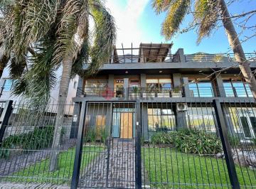 Oficina comercial · 42m² · 1 Ambiente · Oficina en Tigre