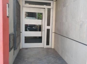 Departamento de 1 ambiente, Tres de Febrero · Venta - Monoambiente - Ciudadela.