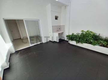 PH · 44m² · 2 Ambientes · Alquiler - Ph - Dos Ambientes - Santos Lugares.