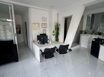 Local comercial , Villa Pueyrredón · Local Comercial en Esquina 101 m² - Villa Pueyrredon