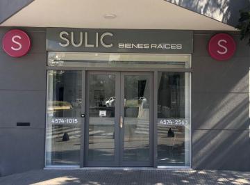 Local comercial , Villa Pueyrredón · Local Comercial en Esquina 101 m² - Villa Pueyrredon