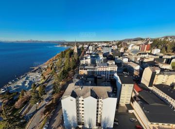 Terreno · 300m² · Terreno Lote en Venta en Centro de Bariloche, Bariloche, Patagonia