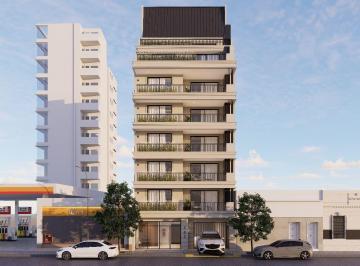 SVP-SVP-55_2 · Exclusivos Semipisos de 4 Ambientes en Pozo Piso Entero con Cochera