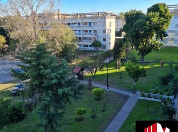 Departamento de 3 ambientes, La Matanza · Departamento de 3 Ambientes en Alquiler en Tapiales