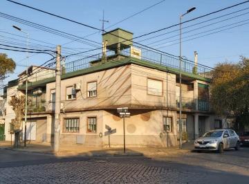 Departamento de 2 ambientes, Morón · En Venta - Departamento 2 Ambientes con Cochera en Villa Sarmiento
