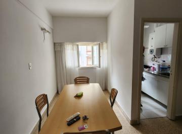 Departamento de 2 ambientes, Mar del Plata · Departamento de 2 Ambientes