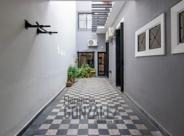 MPI-MPI-5545_2 · Venta de Casa 4 Ambientes en Liniers, Capital Federal