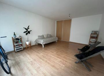 Departamento · 40m² · 1 Ambiente · Departamento Monoambiente en Venta - 1 Baño - Palermo