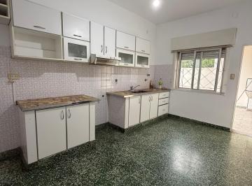 PH de 2 ambientes, La Matanza · PH en Alquiler D 2 Ambientes en Tablada
