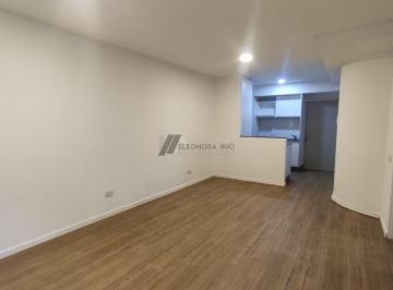 Departamento de 2 ambientes, Rosario · Inversion Inteligente: Sustentabilidad, Confort y Lifestyle en El Centro de Rosario