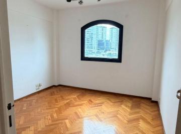 Departamento de 2 ambientes, Puerto Madero · Departamento de 49 m² con 1 Dormitorio en Alquiler en Puerto Madero