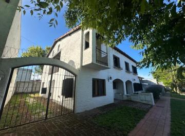 Imagen1 · PH en Venta en Parque Luro
