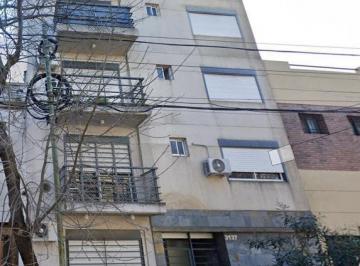 Departamento · 24m² · 1 Ambiente · Departamento en Parque Patricios Amoblado