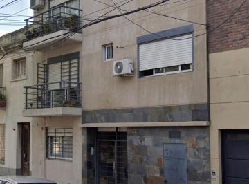 Departamento · 24m² · 1 Ambiente · Departamento en Parque Patricios Amoblado