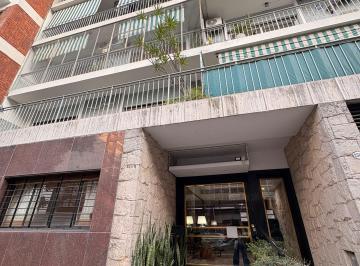 Departamento de 4 ambientes, Belgrano · Departamento 4 Ambientes con Patio Cubierto en Belgrano