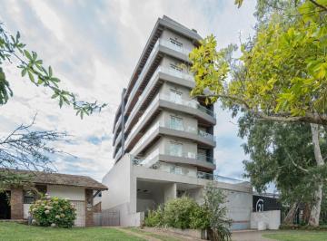 Departamento · 51m² · 3 Ambientes · 1 Cochera · Departamento en Venta Pinamar