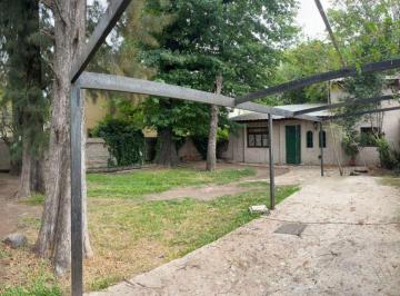 TRT-TRT-761_2 · Venta de Casa en Ituzaingo Norte